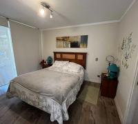 dormitorio principal