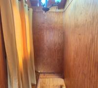 SUBIDA ESCALERA 2 PISO