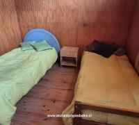 DORMITORIO 4