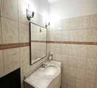 Primer baño 1