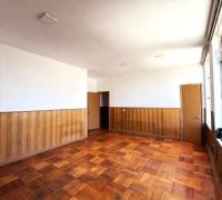 Oficina secundaria 1