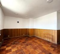 Oficina secundaria 2