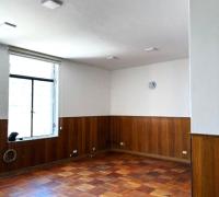 Oficina secundaria 4