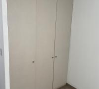 Closet Dormitorio 1