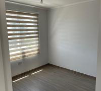 Dormitorio 2 2do Piso