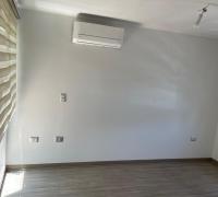 Dormitorio Principal en Suite