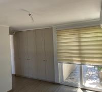 Dormitorio Principal en Suite