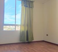 Dormitorio principal