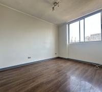 Dormitorio principal 