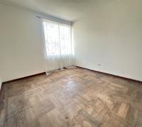 Dormitorio 1 (principal )