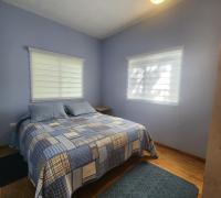 dormitorio principal depa 2