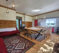 living comedor depa 2