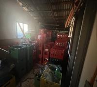 BODEGA