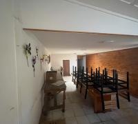 COMEDOR