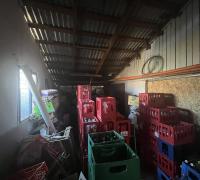 BODEGA