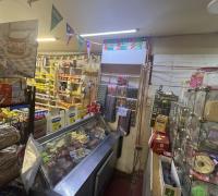 MINIMARKET