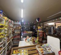 MINIMARKET