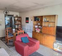 Living comedor