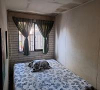 Tercer Dormitorio