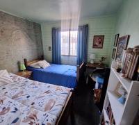 Segundo Dormitorio