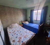 Segundo Dormitorio
