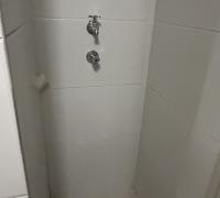 Conexión a lavadora