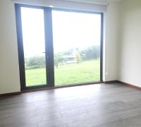 dormitorio 1