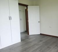 dormitorio 2