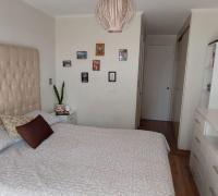 dormitorio principal