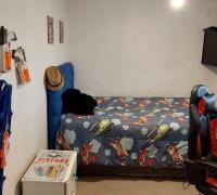 dormitorio 2