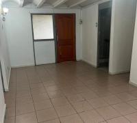 Living comedor 
