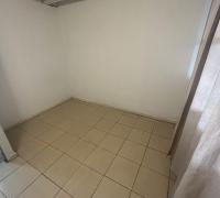 Dormitorio 2