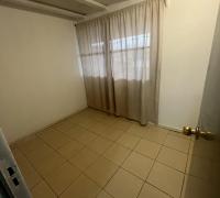 Dormitorio 2