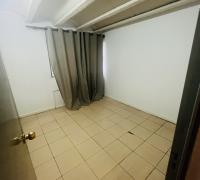 Dormitorio 3