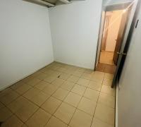 Dormitorio 3