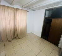 Dormitorio 1