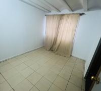 Dormitorio 1
