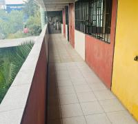 Pasillo