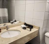 Baño1