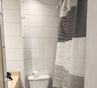 Baño2