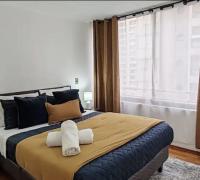 Dormitorio1