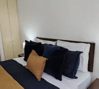 Dormitorio2