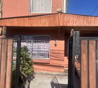 Hermosa casa para soñar