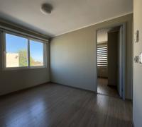 Sala estar 2do Piso