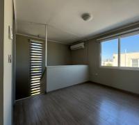 Sala estar 2do Piso
