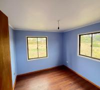 Dormitorio 2