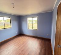 Dormitorio 3