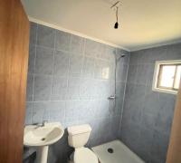 Baño 2 completo 