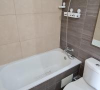 baño 1