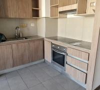 cocina 2